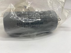 McIntosh Laboratory 066-095 capacitor 80/80/150/50uf MEPCO/Electra 87F837BD8