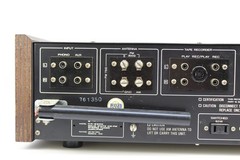Kenwood AM / FM Stereo Receiver KR-2300