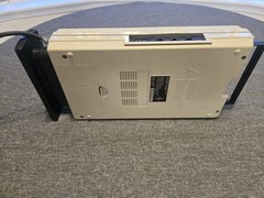 Califone 3432AV Cassette Recorder