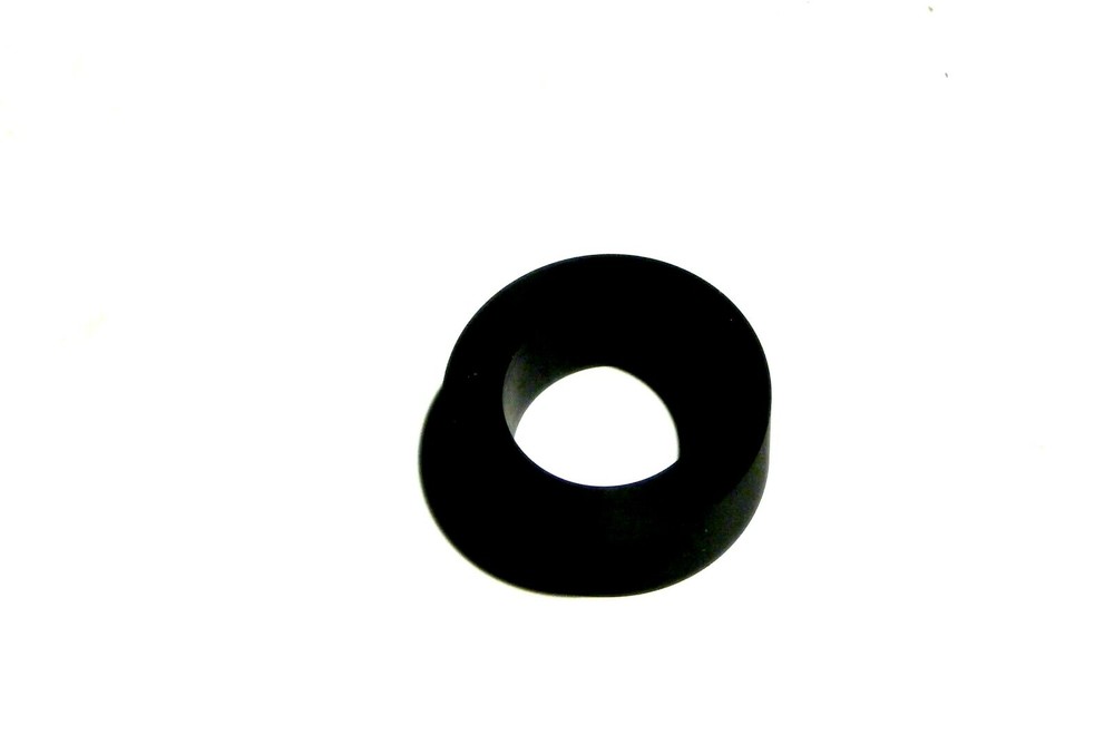 NEW TIRE FOR TEAC PINCH ROLLER FITS A-6010 A-6010SL A-6010GSL FREE SHIP
