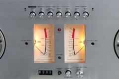 Pioneer RT 707 Mint