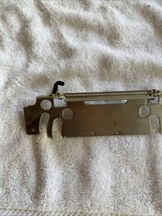 Pioneer Rt909 Lift Arm Metal Bracket