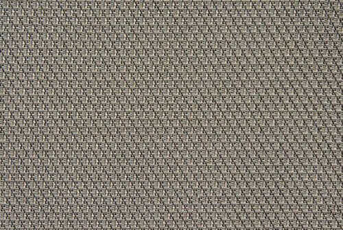 Vintage Fabric for Speaker Amp Grill Cloth – Old Antique Guitar Amplifier Grille