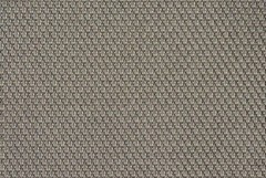 Vintage Fabric for Speaker Amp Grill Cloth – Old Antique Guitar Amplifier Grille