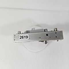 Akai X-300 Reel to Reel SWITCH ASSEMBLY PART ONLY