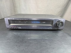 SAE Two T6 Stereo Tuner VIDEO DEMO! 🎥📺✅ FAST SHIP!💨✅