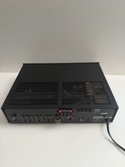 NAD 3150 Monitor Series Stereo Amplifier 300W 220V 50Hz Vintage Audio