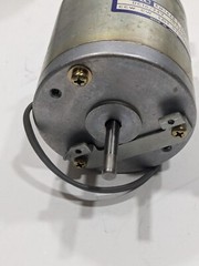 Teac X-20R Reel to Reel – ONE Left or Right Motor EM1448 – Genuine Parts