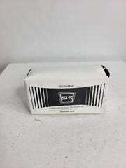 SLS Audio QG-500MIC Omnidirectional Microphone For AV Recievers