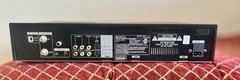 Sony EV-C200 Hi8 Video8 8mm Video 8 Player Recorder HiFi Stereo VCR