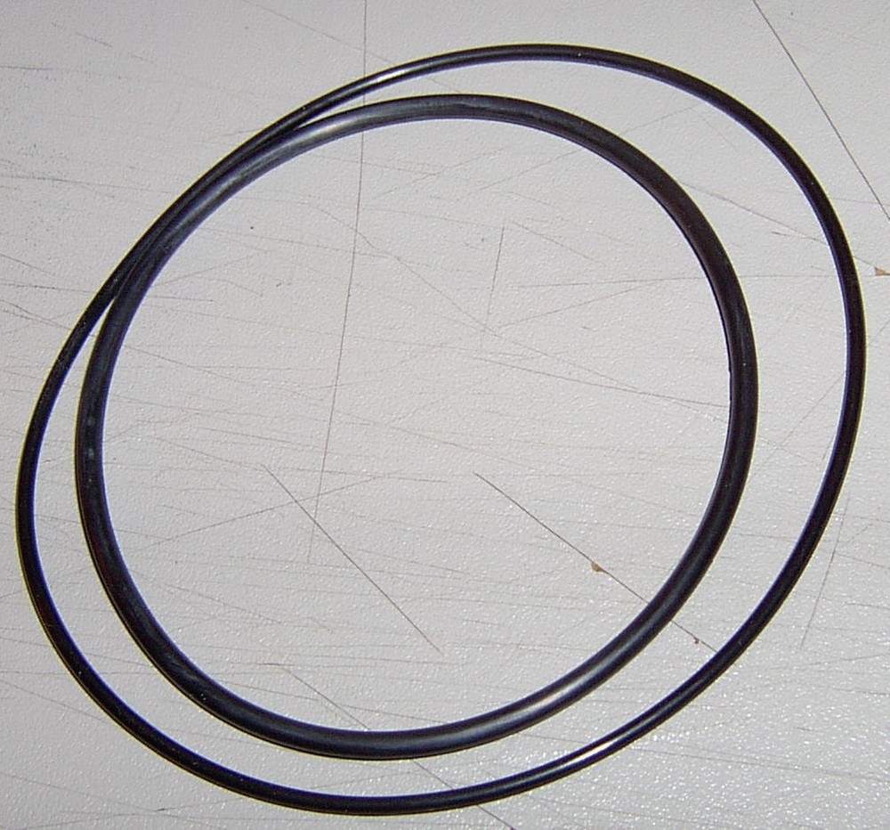 NEW SONY TC-252, TC-270, TC-277-4, TC-280, TC-352, TC-570 Reel-2-Reel Belts
