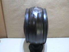 Antique RCA Radiola Model 100 Loud Speaker Radio Speaker Display Parts Restore