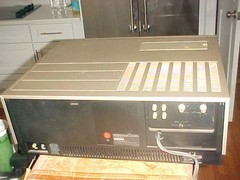 RETRO VINTAGE SONY BETAMAX SL-5000 MINT IN BOX