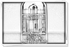 ECC81 12AT7 / Matched Pair / ShuGuang / Vacuum Tube / Amplifier / Original Box