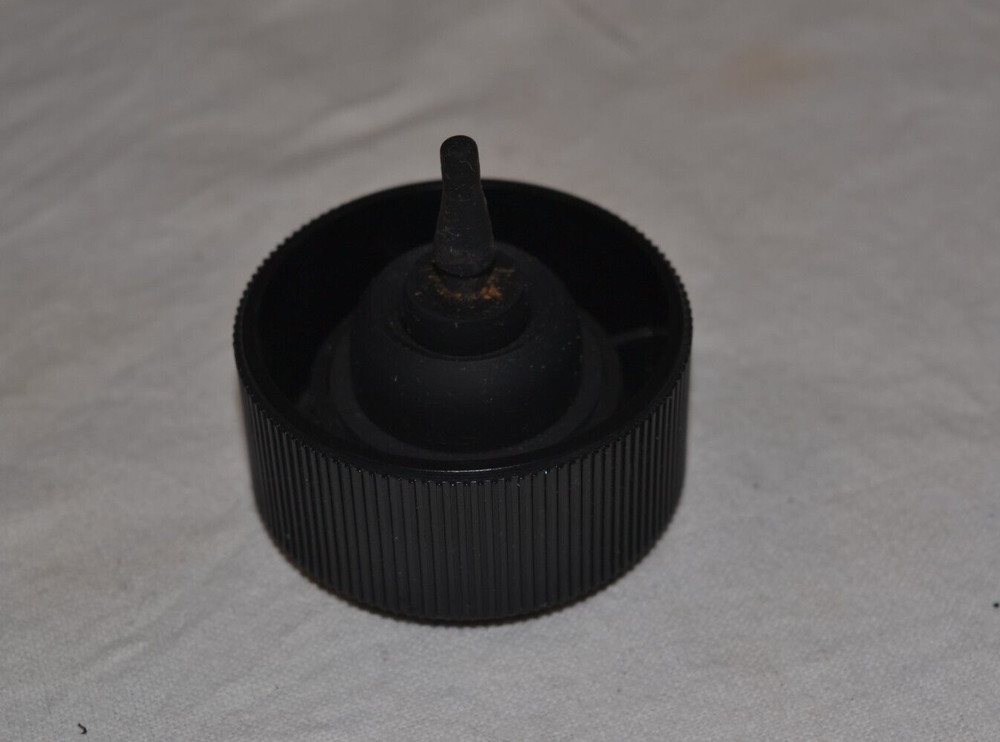 Genuine Vintage Technics SL-B5 Turntable Foot / Feet