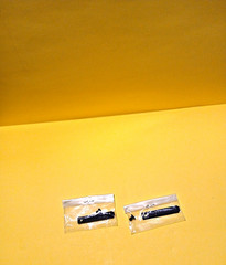 2X Kenwood “OEM” B09-0363-03 Jack Cover Cap TK280 TK380 TK385 TK480 TK481 TK290