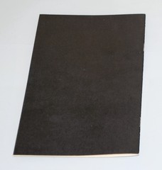 H.H. Scott Model 350 Tuner User Manual
