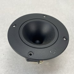 Cerwin Vega HF5 Tweeter From DX-5 Speaker