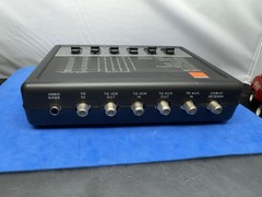 Gemini Cable VCR Video Control Center SC1500
