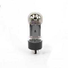2pcs matched Audio Valve Vacuum Tube Slovakia JJ 6V6S Replace 6V6 6P6P 6V6GT