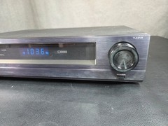 SAE Two T6 Stereo Tuner VIDEO DEMO! 🎥📺✅ FAST SHIP!💨✅