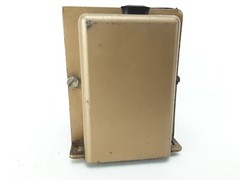LEAK STEREO 50 TUBE AMPLIFIER PARTS: OUTPUT TRANSFORMER