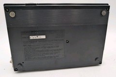 Fostex X-15 Multitracker Cassette Deck Tracking Recording Music Production Live