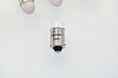 Dynaco Dynakit SCA-35 SCA-50 PAM-1 LED lamps upgrade kit bulbs lights