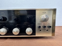 mcintosh c 20 preamp