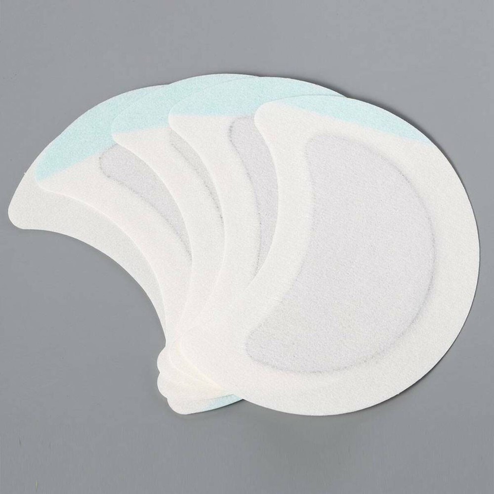 Herbal Lymph Care Patch