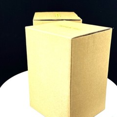 Hashimoto H-20-3.5U (Sansui) 2pack Output Trans 20W Single Ships in 1 Biz Day!