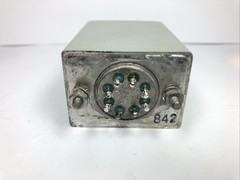 Hammond 842 Output Transformer