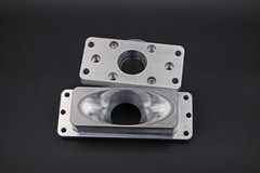 SINGLE SMAHL V2™ Drop In Replacement with B&C DE120 for Klipsch K-77 EV T-35