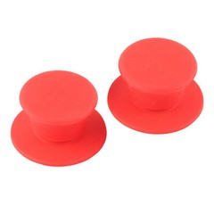 1 Pair Nab Hub Adapters Reel To Reel Tape Nab Hub Adapter For For Akai For
