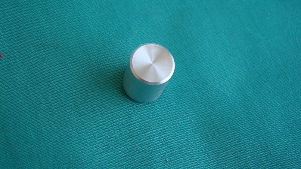 Sony Str-6065 Knob Power, High Filter,Muting, Monitor, Function, – 1 piece
