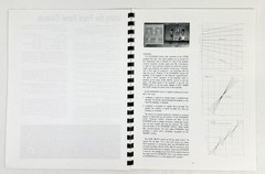 McIntosh C32 Solid State Stereo Preamplifier Owners Manual Spiral 1977