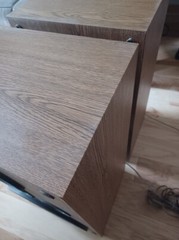Pioneer CS-G303 Speakers, Pair