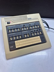 Heathkit ET-3700 Analog Trainer