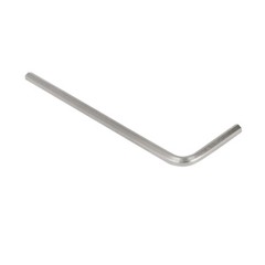 New Pinch Roller For Pioneer RT-909 & RT-901 With Dual Bearings Reel to Reel US