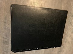 Crown IC-150 A Integrated Circuit Stereo Console Manual Model IM-2