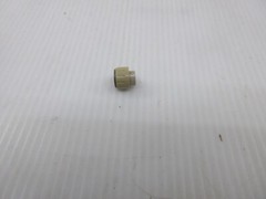 Tascam original BR-20 Pitch Control Knob Used Vey Rare