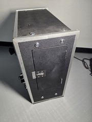 AIWA TP-1001 POWERS ON AS IS FOR PARTS