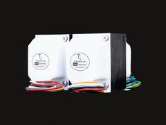 Dynaco St35 /SCA-35 Output Transformer Upgrade (Pair) -Thermionic Lab