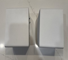 Vintage Audio, Realistic Minimus 7 Speakers, Classic Compact Bookshelf Speakers