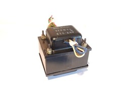 Pioneer SX-780 Power Transformer 120V US/Canada ATT-512