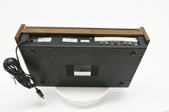 Teac A-360S Dolby Cassette Deck Retro Recording Studio Decor / Repair / Parts