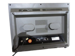 TASCAM 22-2 Reel To Reel Recorder