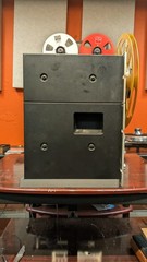 Pioneer RT-909 Reel Tape Recorder Pro Serviced Fully Calibrated