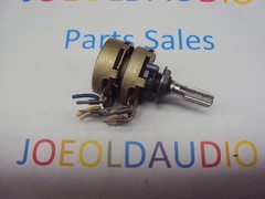 Pioneer SA 6500 ii Bass or Treble Control. ACV-143.Tested Parting Out SA 6500 ii