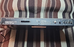 Technics ST-9038 FM Stereo Tuner